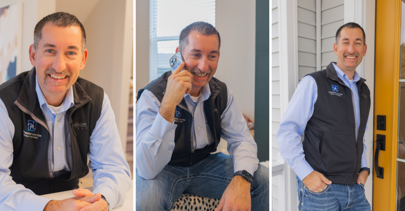 Top Reasons to Work With Tony Antoniewicz | Oregon WI Land and Listing Specialist